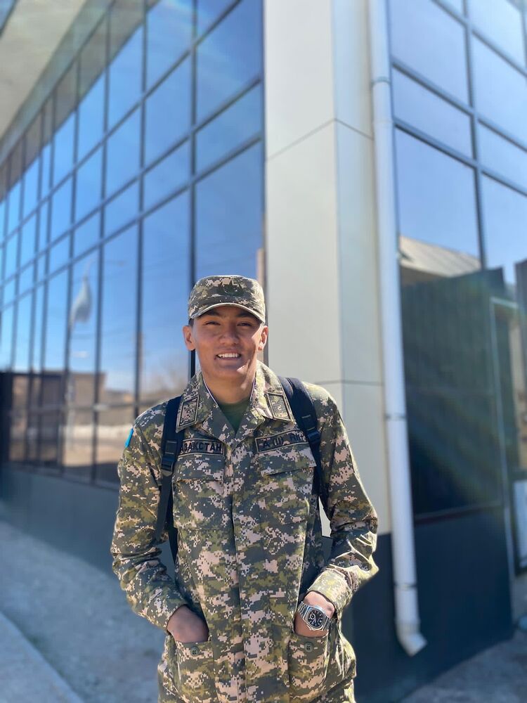 ���������� ������, ���� ����� �����, 22 ����, ������������ ��� ������, ����� � ���������