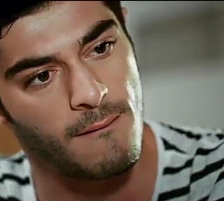 ���������� �������, ���� ������� Bleck, 30 ���, ������������ ��� ������, ����� � ���������