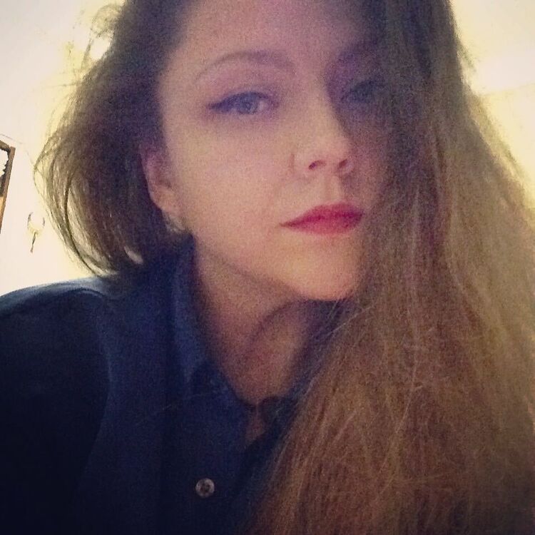  -,   , 40 ,   ,   