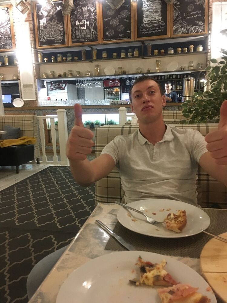 ���� 16796244 ������� ������, 35 ���, ���� ���������� � �������������