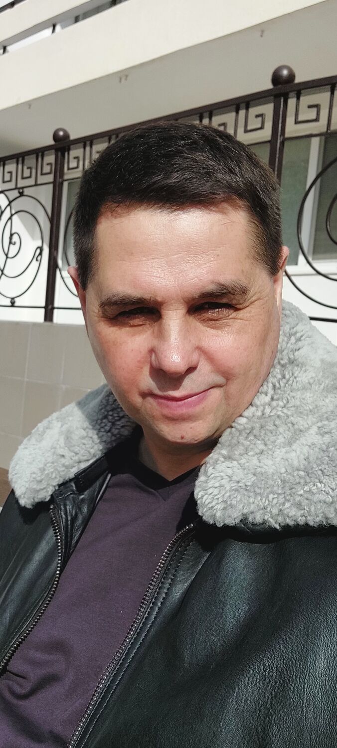  49984004  , 57 ,    