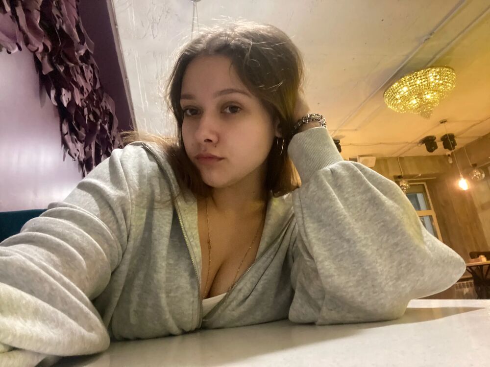 ���� 48287214 ������� �����, 19 ���, ���� ���������� � ���������