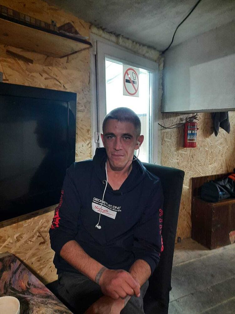 ���� 29301824 ������� �����, 40 ���, ���� ���������� � ����