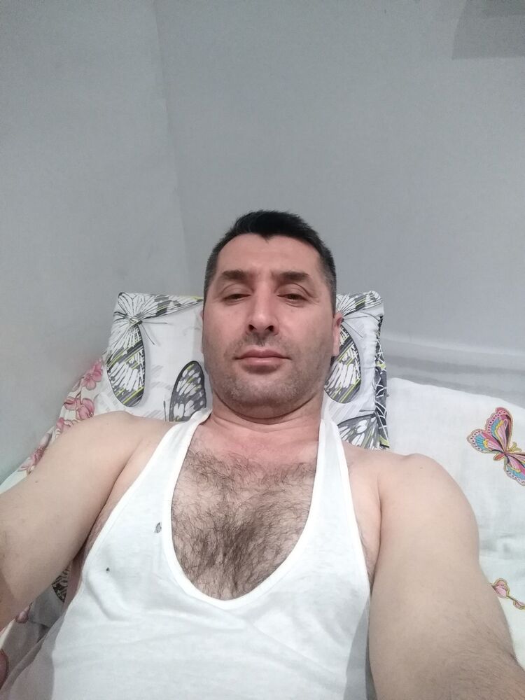  18788264  , 46 ,    