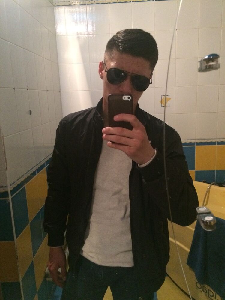  ,   , 25 ,   