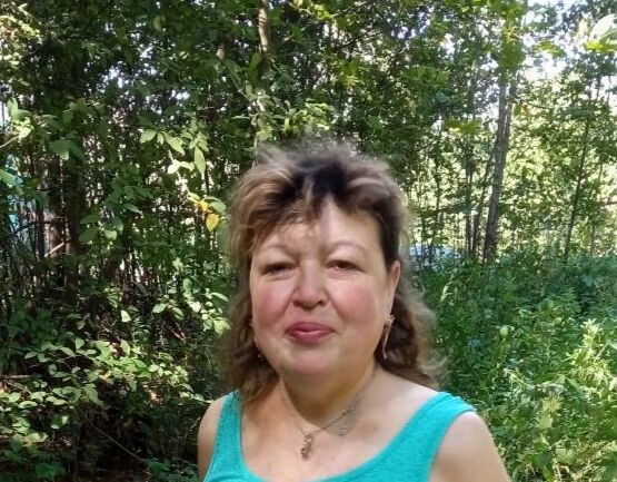   ,   , 55 ,   c 