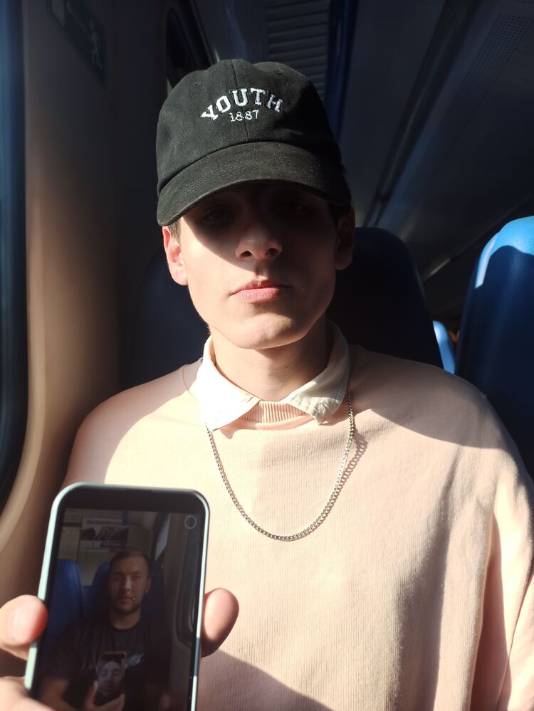 ���� 40996154 ����� �������, 22 ����, ���� ���������� � ���������