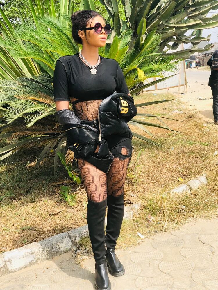 ���� 54953004 ������� ���������, 30 ���, ���� ���������� � ������