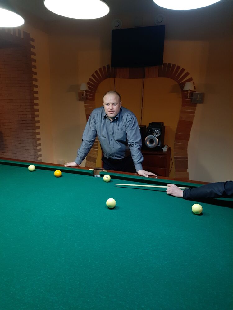 ���� 42992464 ������� ������, 42 ����, ���� ���������� � �������������