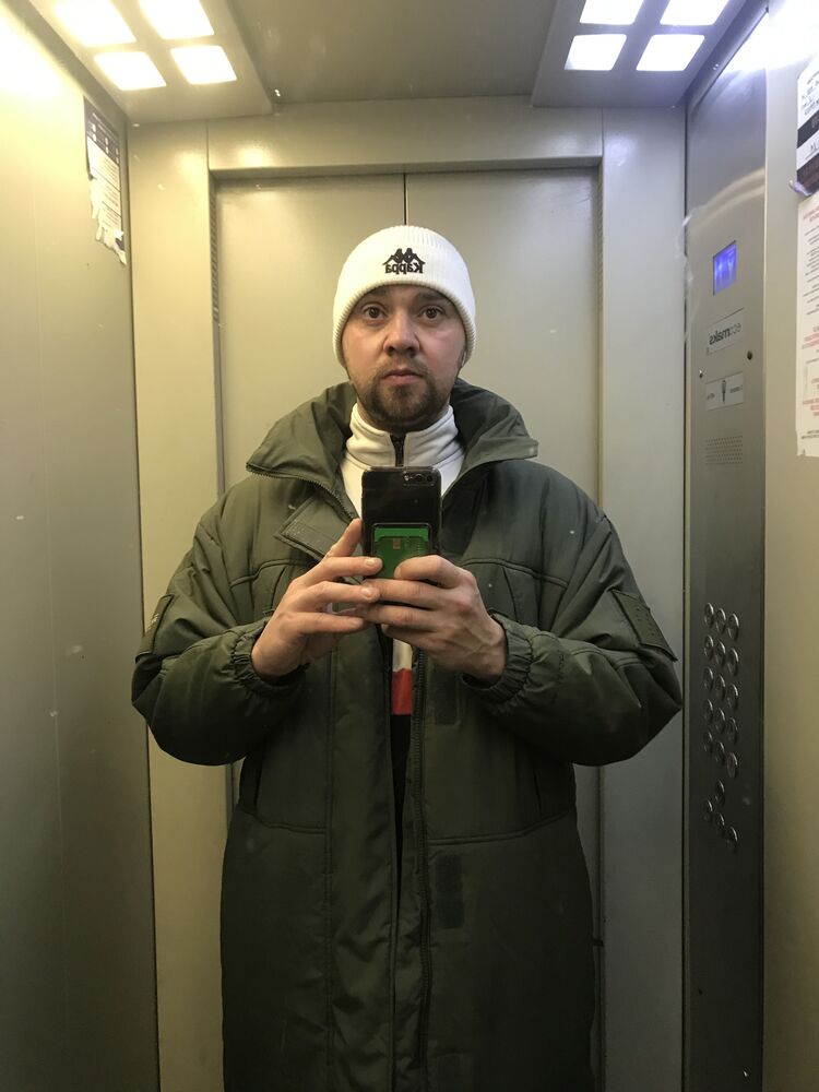 ���������� �����-���������, ���� ������� ����������, 38 ���, ������������ ��� ������, ����� � ���������