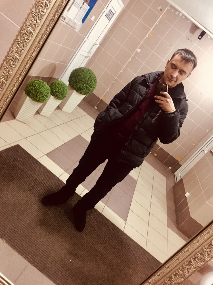 ���������� ������������, ���� ������� ��������, 29 ���, ������������ ��� ������, ����� � ���������