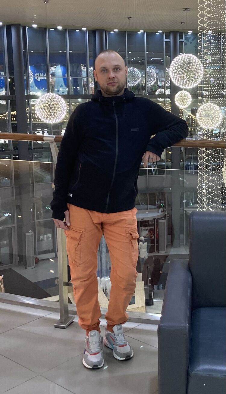 ���������� ����, ���� ������� �������, 39 ���, ������������ ��� ������, ����� � ���������, c�������� ���������, ���������