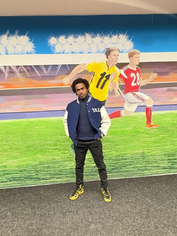 ���� 55353244 ����� �����, 22 ����, ���� ���������� � ��������