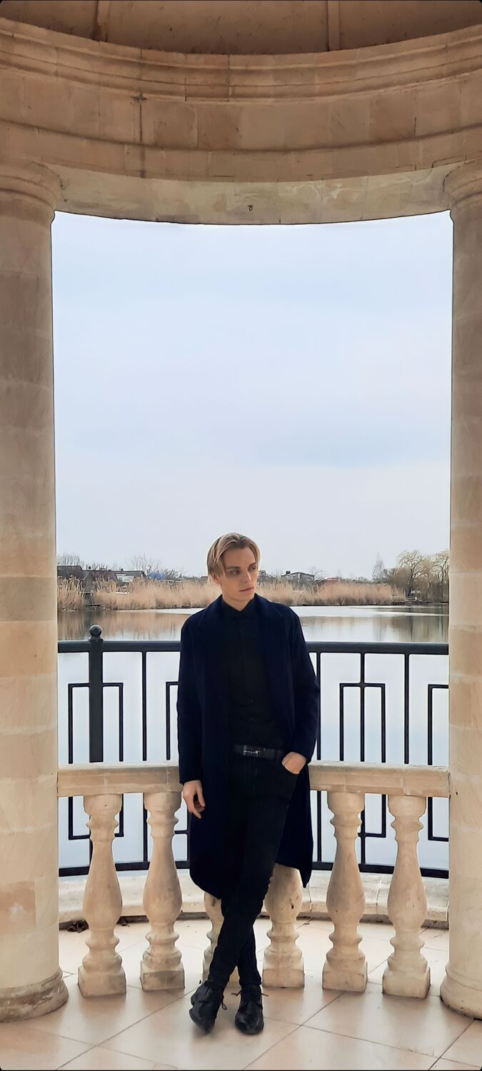 ���� 38521954 ������� ����, 28 ���, ���� ���������� � ����������