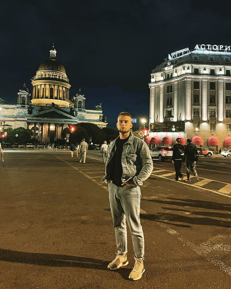 ���� 44184364 ����� ����, 25 ���, ���� ���������� � �����-����������