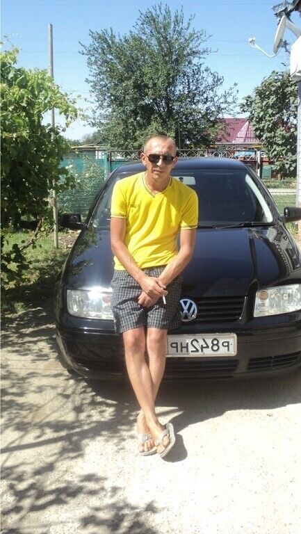 ���������� ������, ���� ������� �������, 49 ���, ������������ ��� ������, ����� � ���������, c�������� ���������