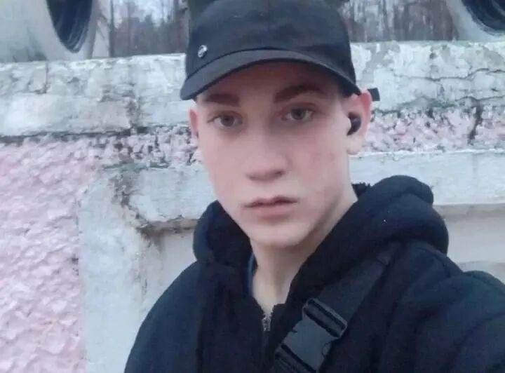 ���� 35024164 ����� Lesha, 21 ���, ���� ���������� � �������