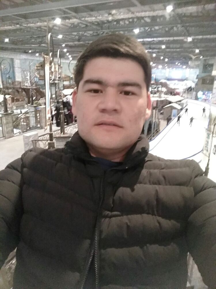  22465044  Furik, 35 ,    