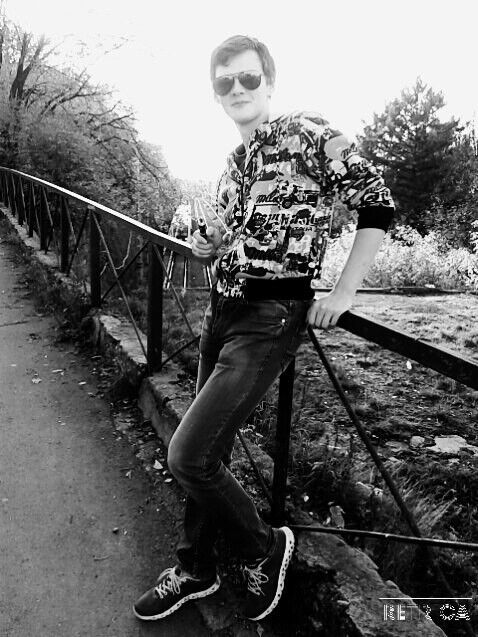 ���������� �����, ���� ������� ���������, 28 ���, ������������ ��� ������, ����� � ���������, c�������� ���������