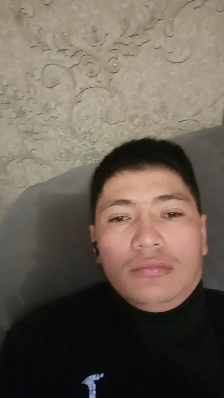  ,   Ilyosbek, 30 ,   ,   