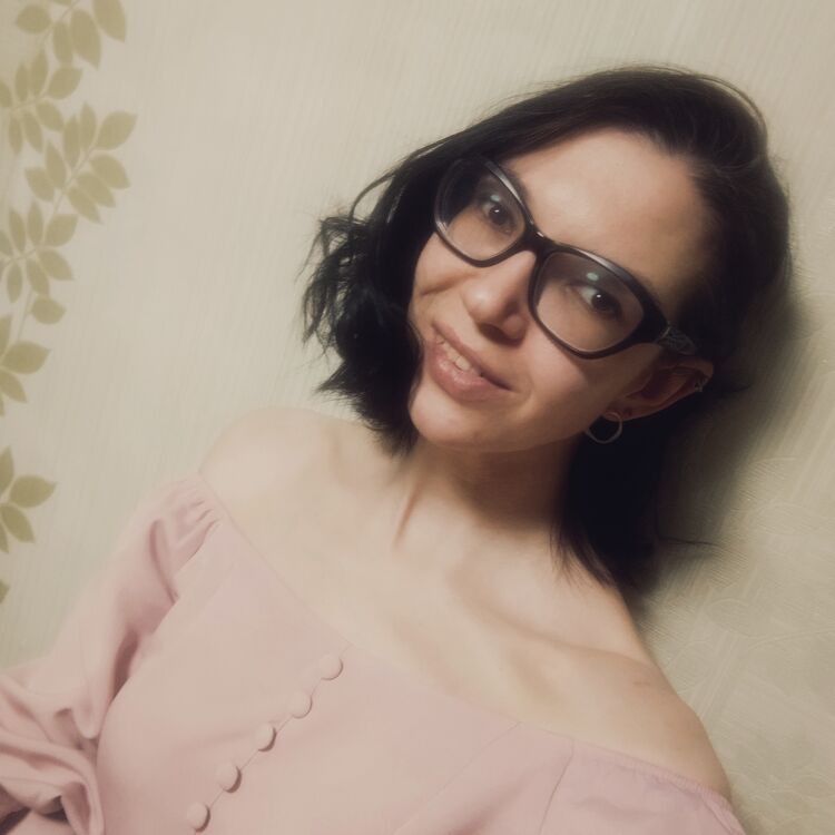 ���� 31764294 ������� ������, 34 ����, ���� ���������� � ������������