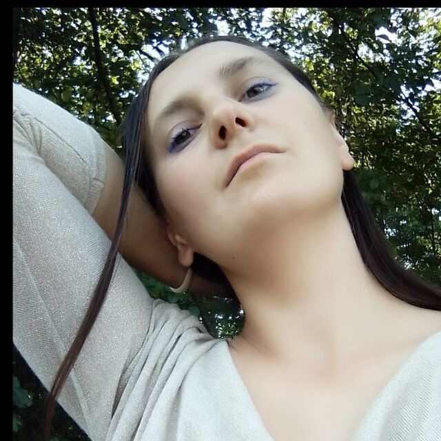  ,   , 29 ,   c 