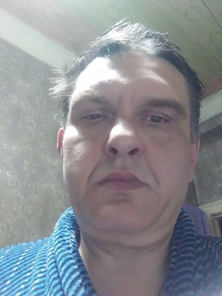 ���������� ����, ���� ������� ������, 54 ����, ������������ ��� ������, ���������