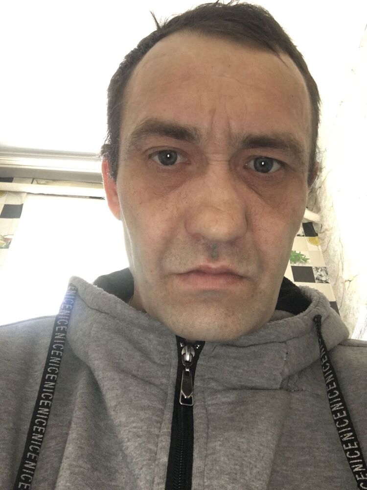  25131594  , 47 ,    