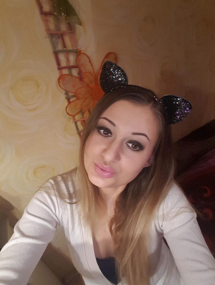 ,   , 36 ,   ,   