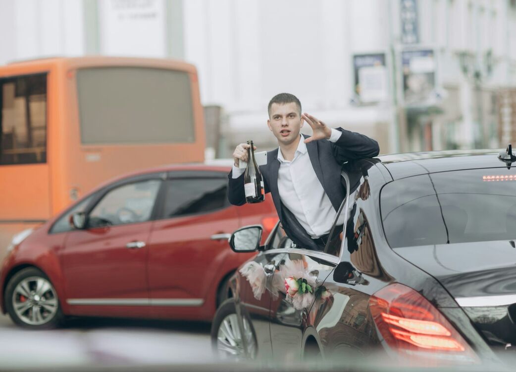 ���� 27043644 ������� ����, 28 ���, ���� ���������� � ������