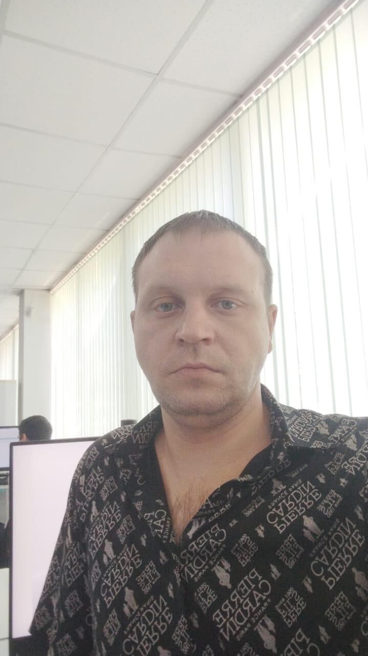 ���� 55610334 ������� ����, 40 ���, ���� ���������� � ������