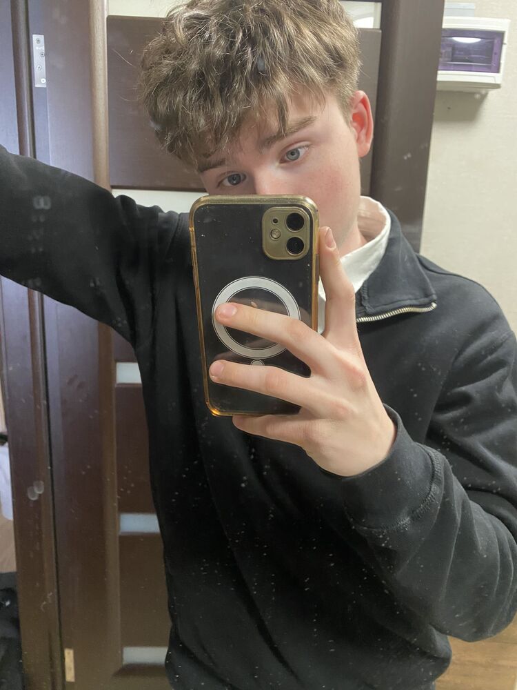  ,   , 20 ,     