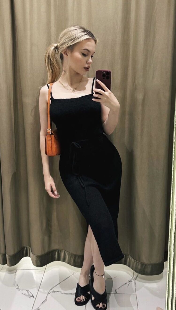 ���� 37102094 ������� ������, 24 ����, ���� ���������� � ������