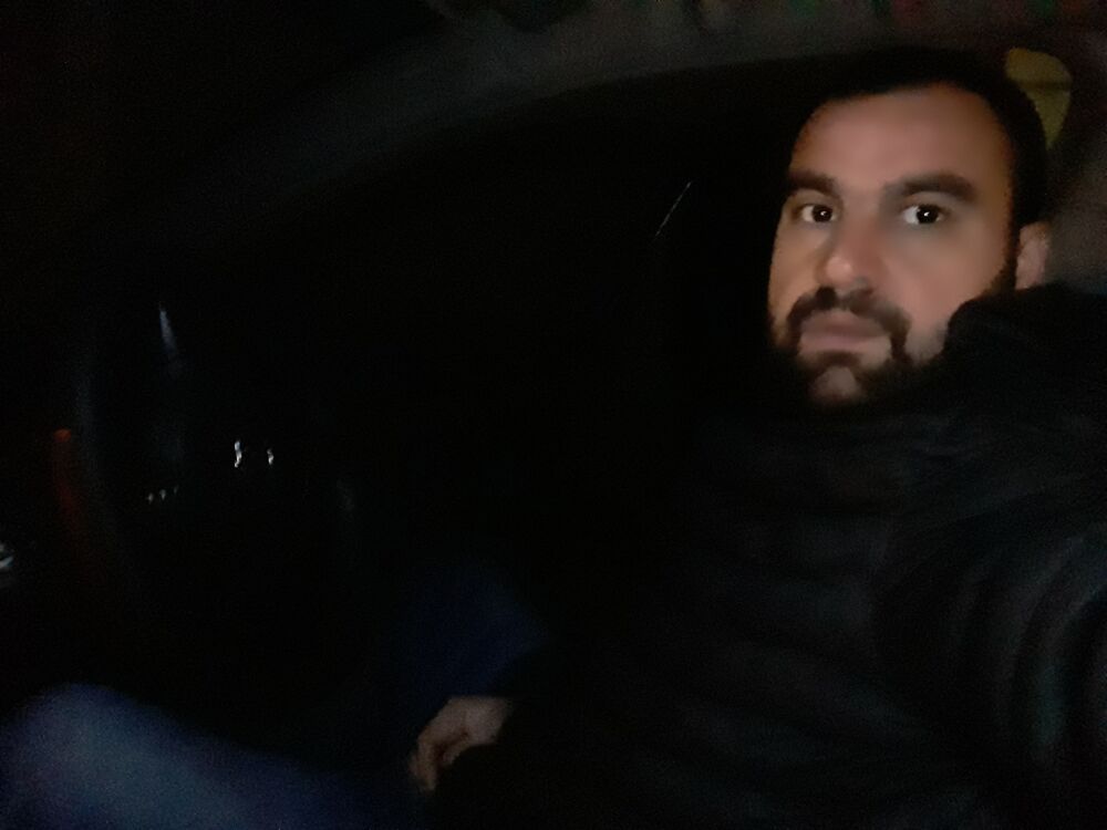  24328374  Beqa, 39 ,    Gliwice