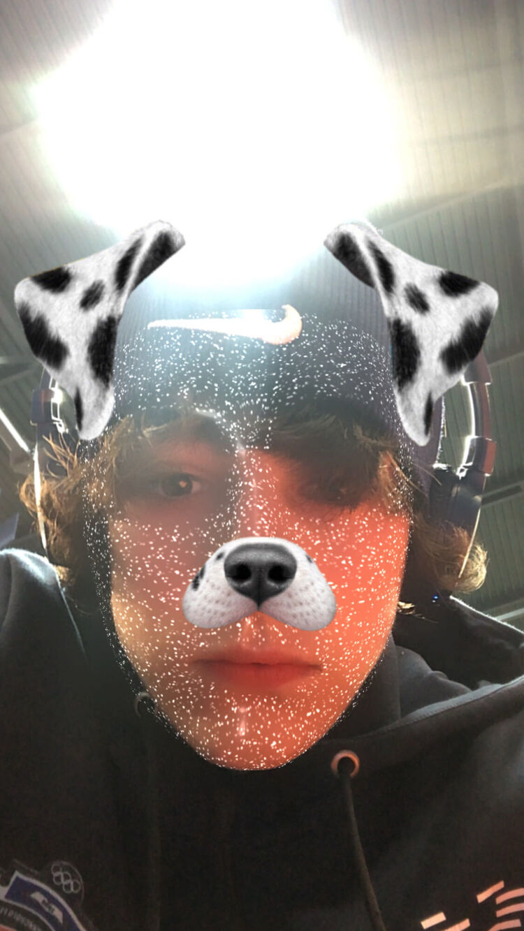 ���� 35005324 ����� ����, 21 ���, ���� ���������� � ������