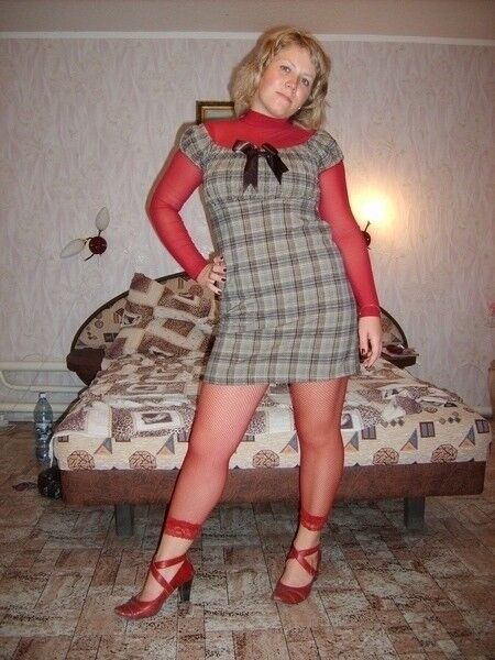 ���� 11963864 ������� �������, 45 ���, ���� ���������� � ������