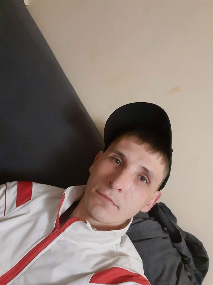 ���� 56077564 ������� Andrey, 34 ����, ���� ���������� � ����������