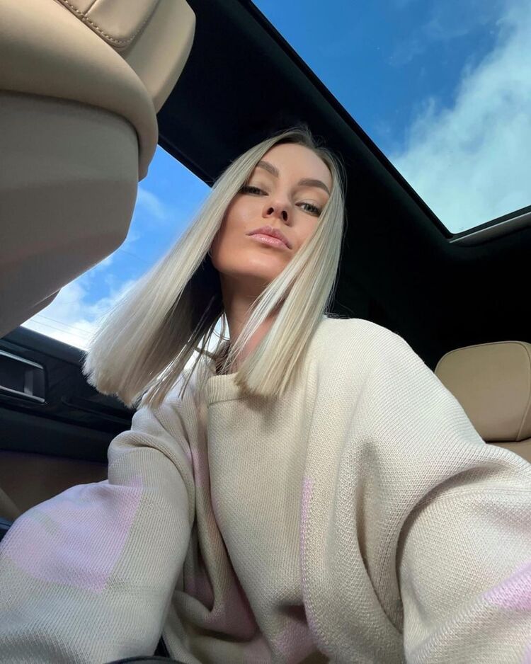 ���� 44329504 ������� ������, 32 ����, ���� ���������� � ������