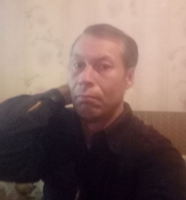  16045194  , 45 ,    