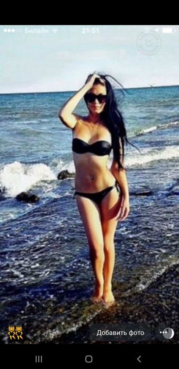 ���� 18347734 ������� ����, 33 ����, ���� ���������� � ����������