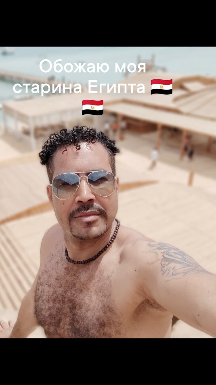  ,   Mohammed, 40 ,   , c 