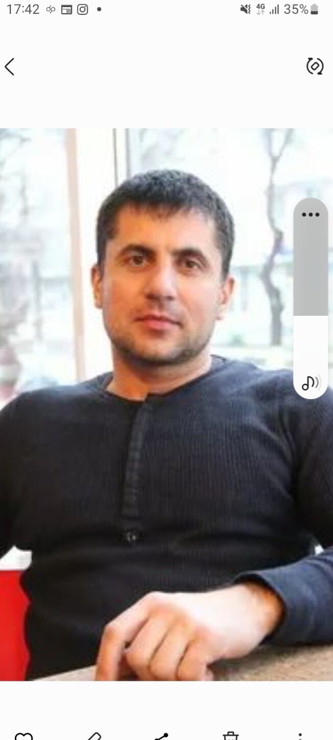 ���� 39988714 ������� ����, 39 ���, ���� ���������� � �������