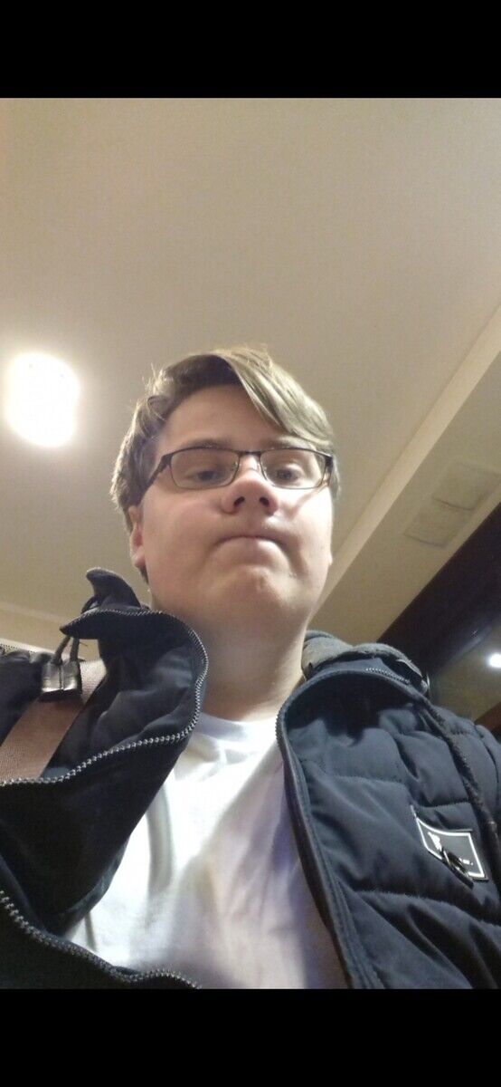 ���� 21801944 ����� ������, 24 ����, ���� ���������� � ������ ���������