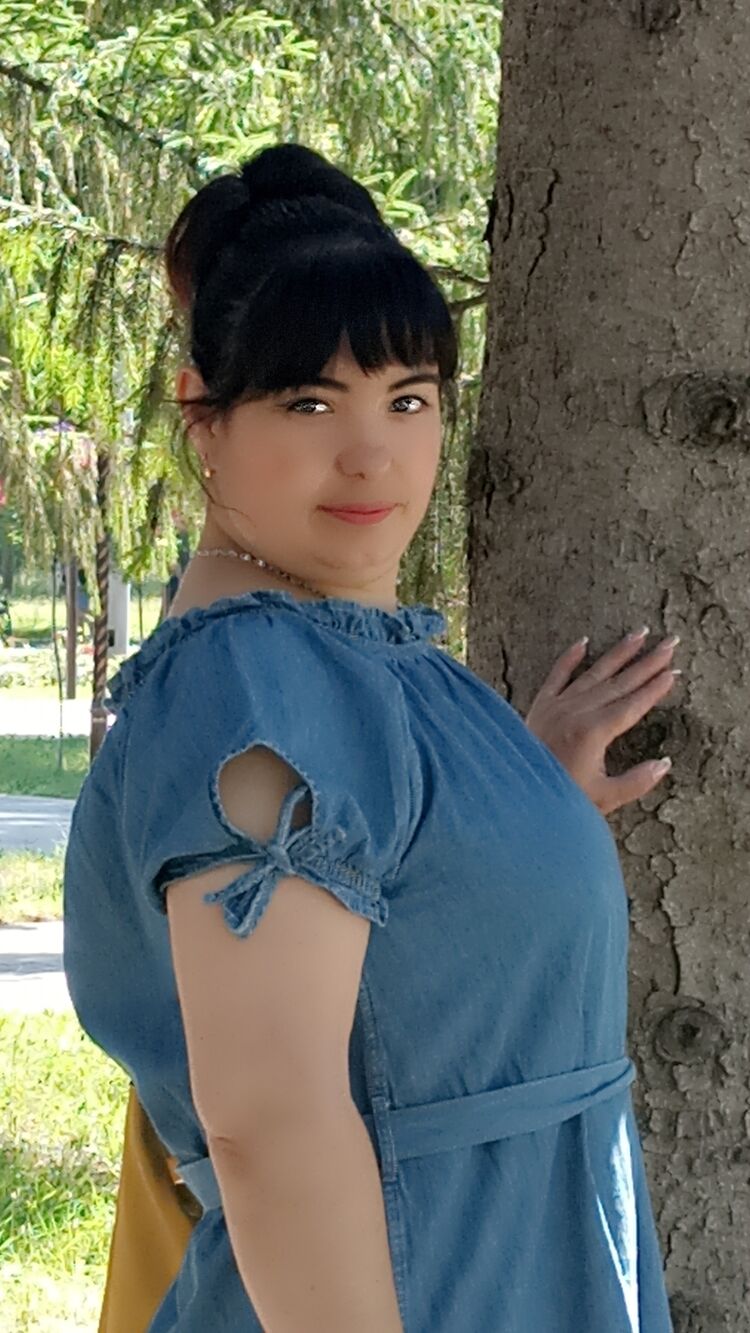  ,   , 33 ,   c , 