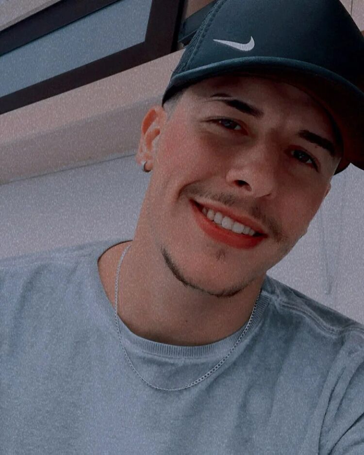 ���������� ������, ���� ������� �����, 31 ���, ������������ ��� ������, ����� � ���������