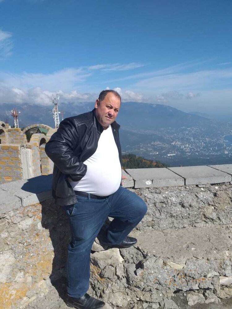 ���� 42122764 ������� ����, 57 ���, ���� ���������� � ������