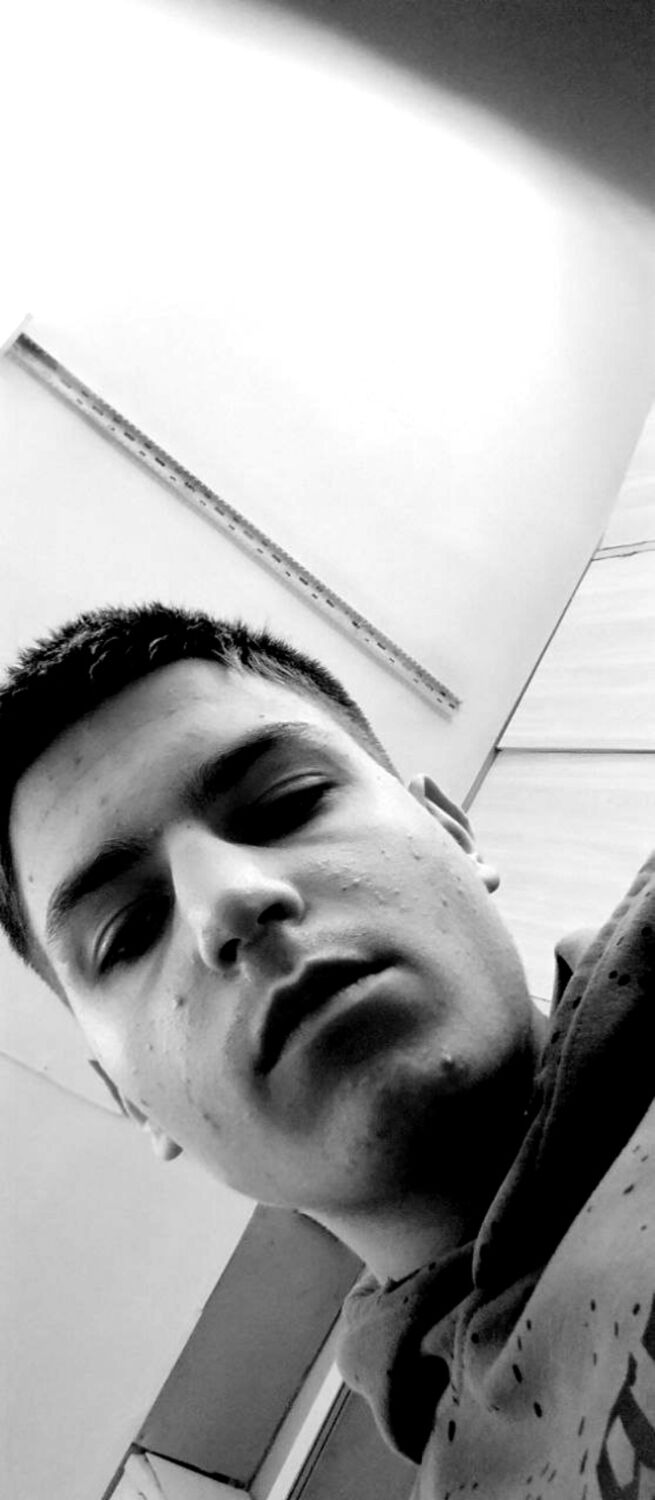 ���������� �������, ���� ����� �������, 19 ���, ������������ ��� ������, ����� � ���������