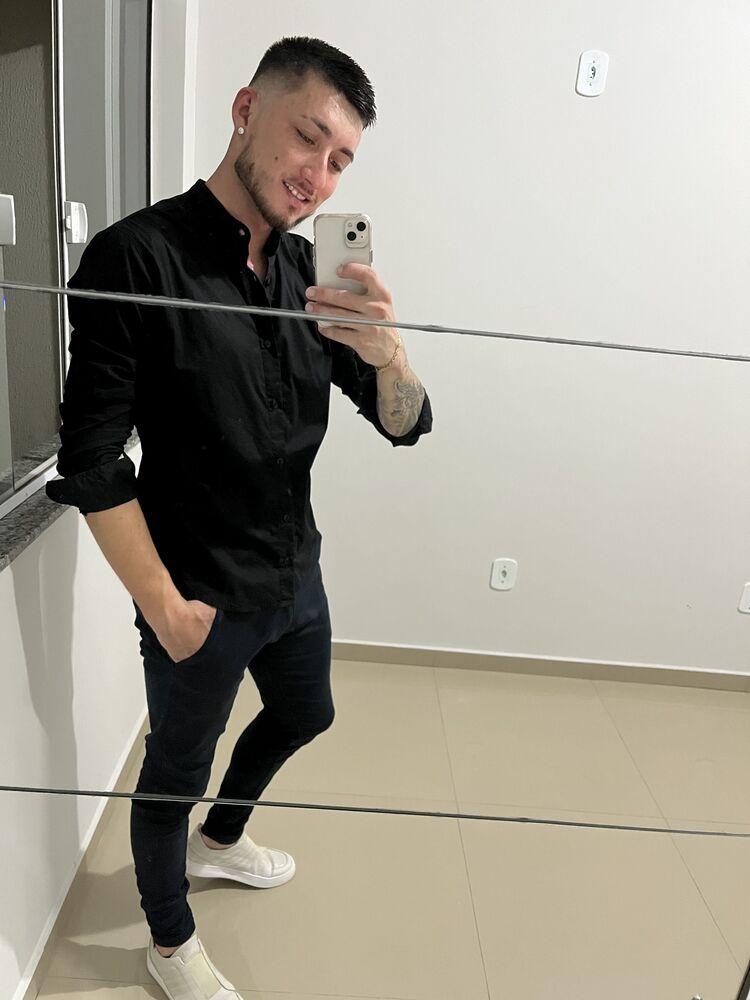  Concordia,   Denis, 29 ,   ,   , c 