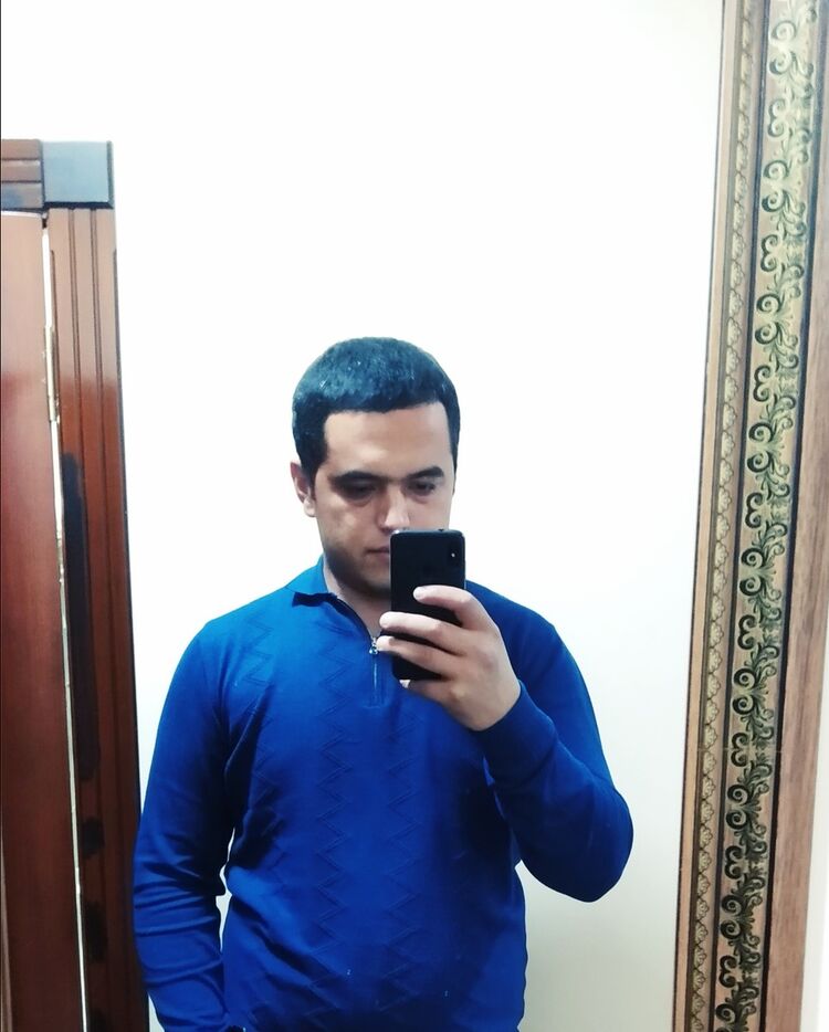 ���������� �������, ���� ������� Sanjar, 36 ���, ������������ ��� ������, ����� � ���������, c�������� ���������