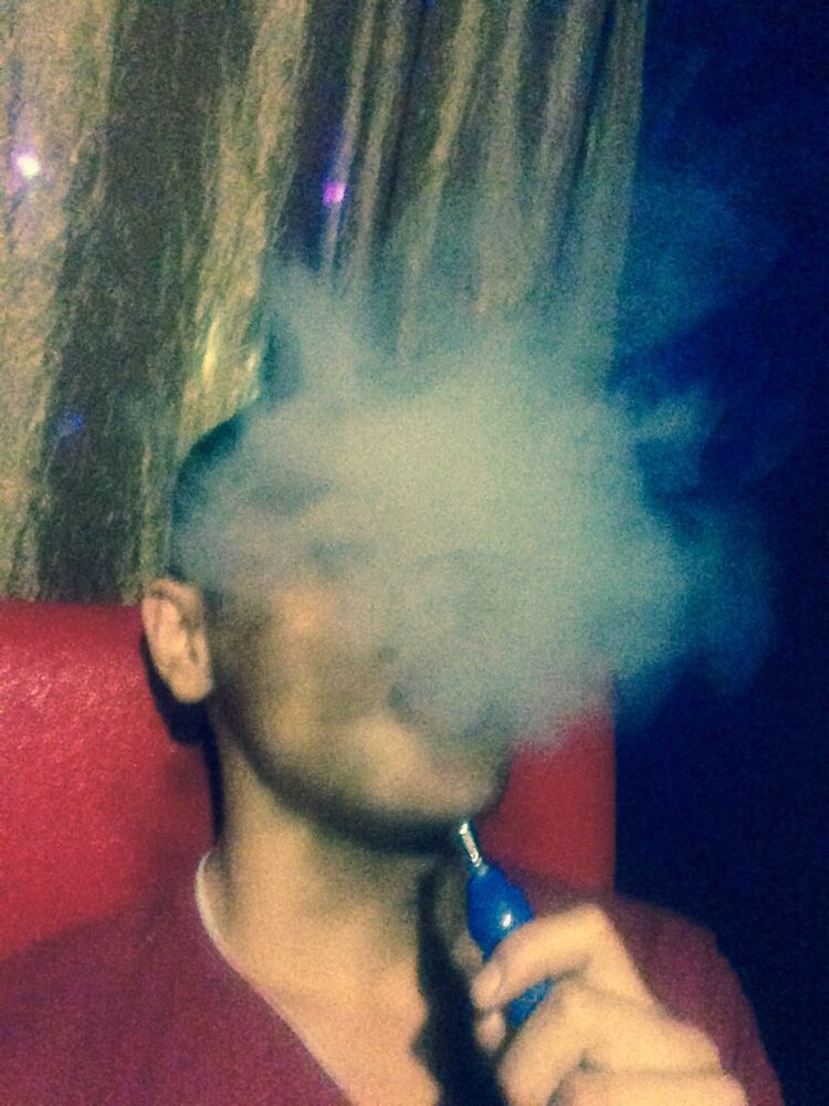 ���� 6561844 ������� Baur, 106 ���, ���� ���������� � ������